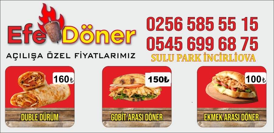 0 256 585 5515 - SKENDERUN USUL SOSLU DNER - 0 545 699 6875 - SULUPARK NCRLOVA